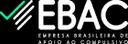 EBAC